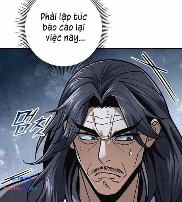Thanh Kiếm Của Hoàng Đế - Chương 127 - ảnh 37