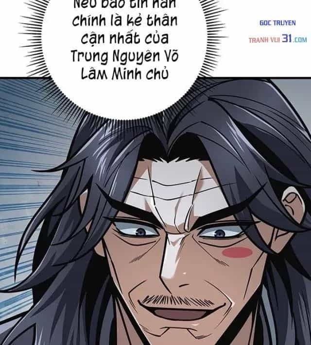 Thanh Kiếm Của Hoàng Đế - Chương 127 - ảnh 39