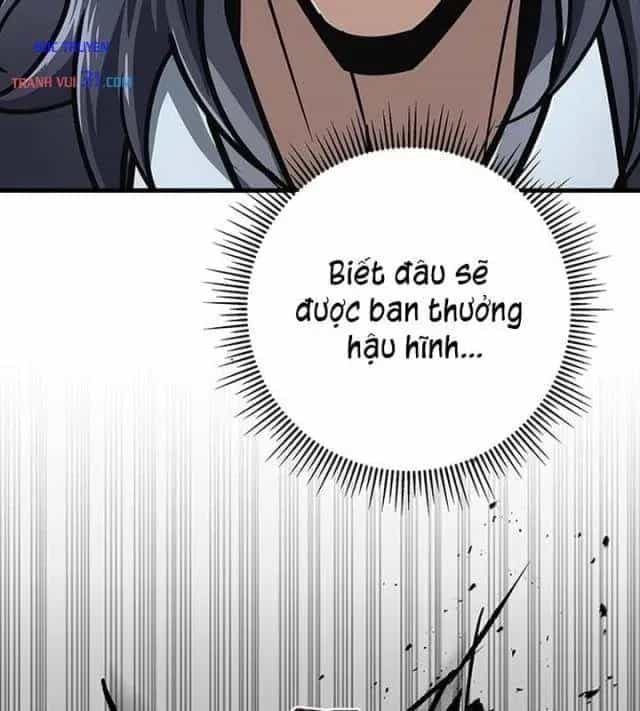 Thanh Kiếm Của Hoàng Đế - Chương 127 - ảnh 40