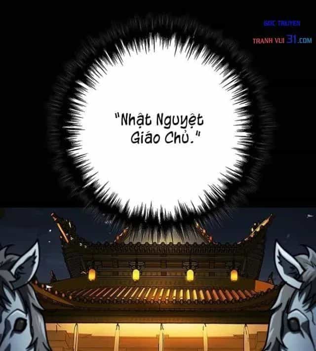 Thanh Kiếm Của Hoàng Đế - Chương 127 - ảnh 5