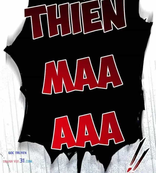 Thanh Kiếm Của Hoàng Đế - Chương 127 - ảnh 50
