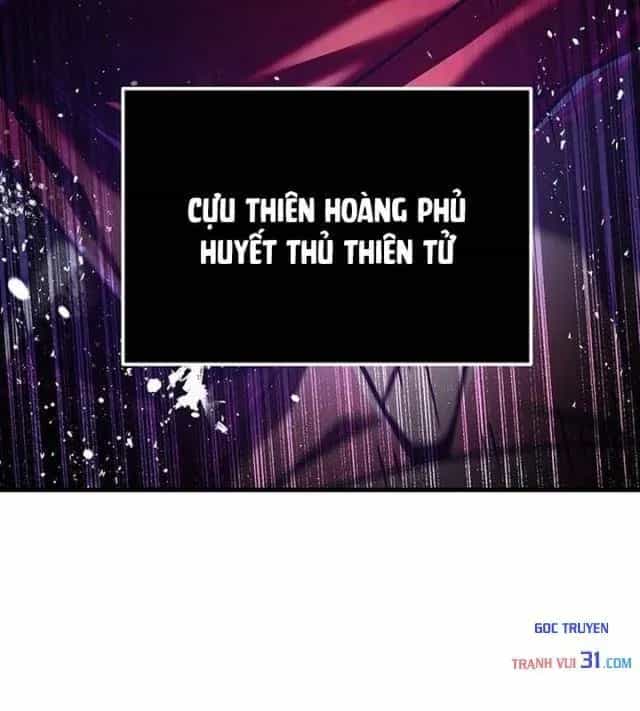 Thanh Kiếm Của Hoàng Đế - Chương 127 - ảnh 52