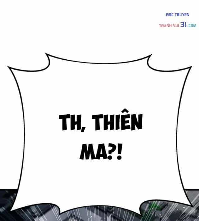 Thanh Kiếm Của Hoàng Đế - Chương 127 - ảnh 53