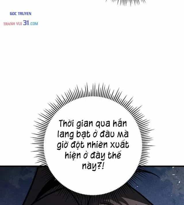 Thanh Kiếm Của Hoàng Đế - Chương 127 - ảnh 59