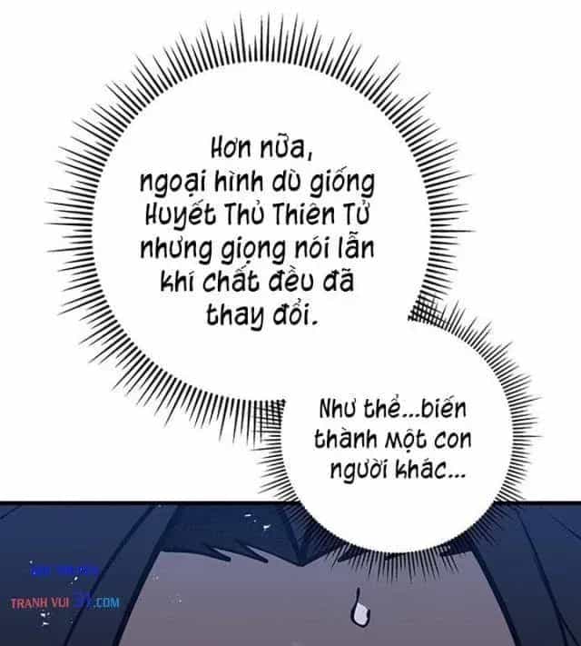 Thanh Kiếm Của Hoàng Đế - Chương 127 - ảnh 62