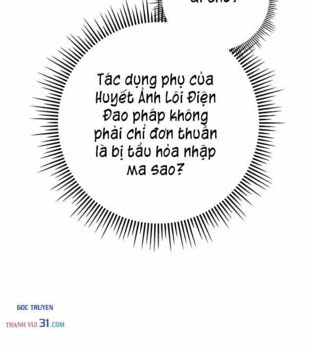 Thanh Kiếm Của Hoàng Đế - Chương 127 - ảnh 64
