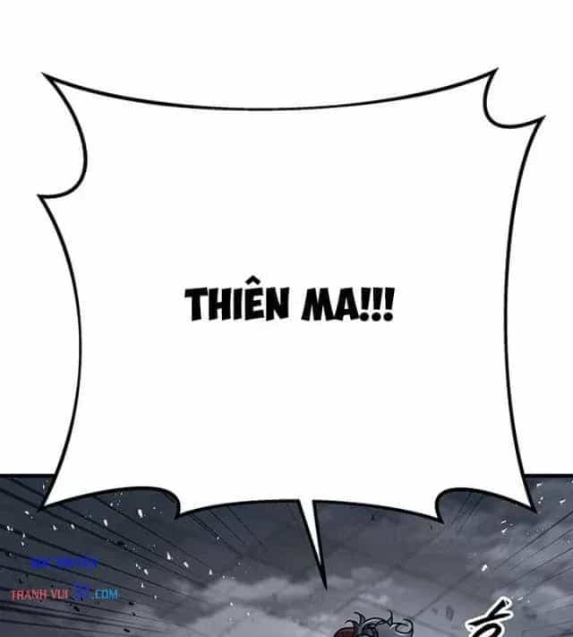 Thanh Kiếm Của Hoàng Đế - Chương 127 - ảnh 65