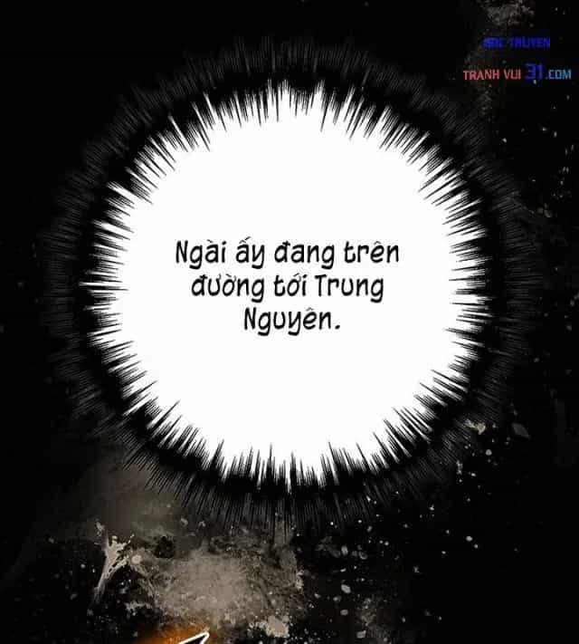 Thanh Kiếm Của Hoàng Đế - Chương 127 - ảnh 7