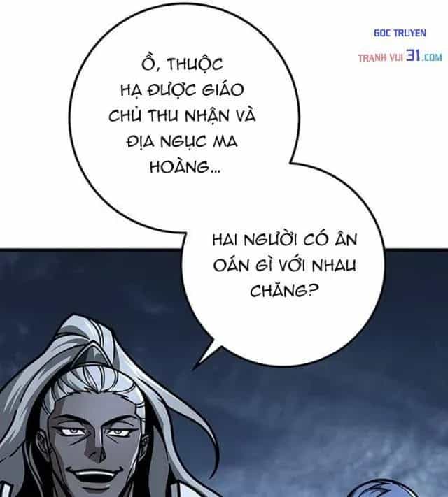 Thanh Kiếm Của Hoàng Đế - Chương 127 - ảnh 70