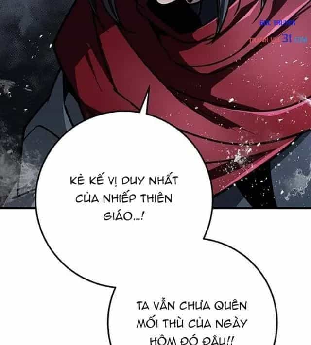 Thanh Kiếm Của Hoàng Đế - Chương 127 - ảnh 77