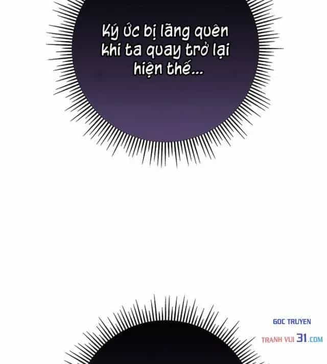Thanh Kiếm Của Hoàng Đế - Chương 127 - ảnh 81