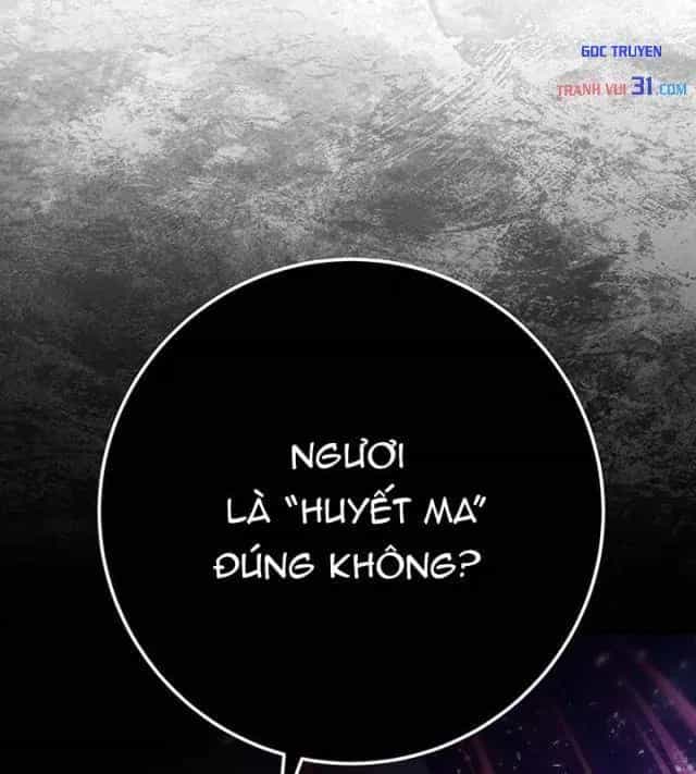 Thanh Kiếm Của Hoàng Đế - Chương 127 - ảnh 84