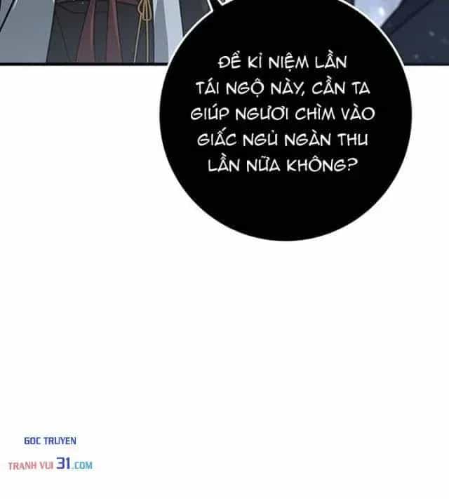 Thanh Kiếm Của Hoàng Đế - Chương 127 - ảnh 88