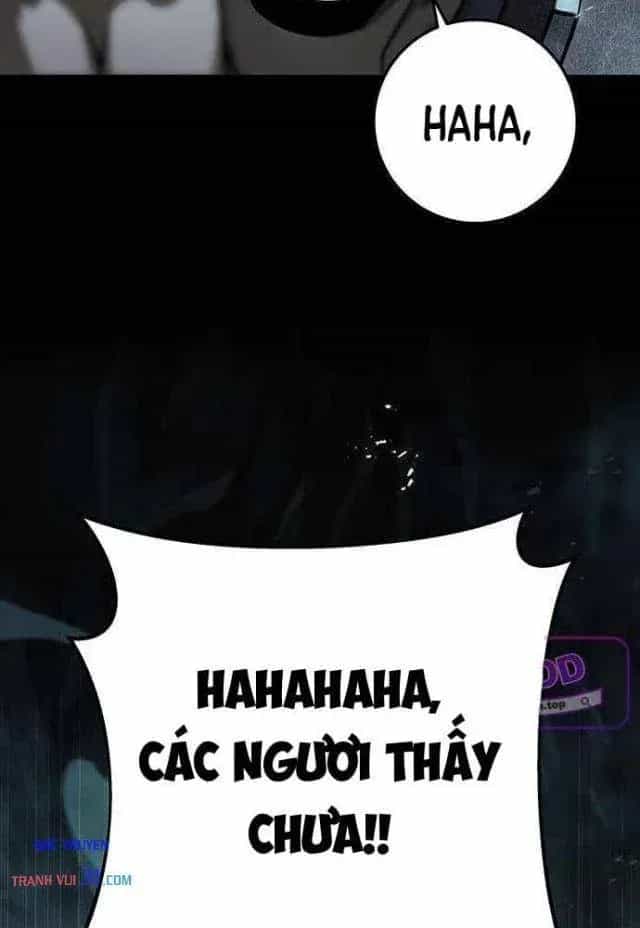 Thanh Kiếm Của Hoàng Đế - Chương 128 - ảnh 106