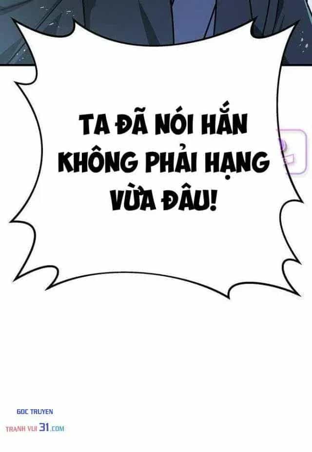 Thanh Kiếm Của Hoàng Đế - Chương 128 - ảnh 108