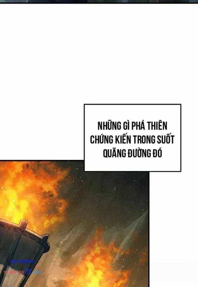 Thanh Kiếm Của Hoàng Đế - Chương 128 - ảnh 123