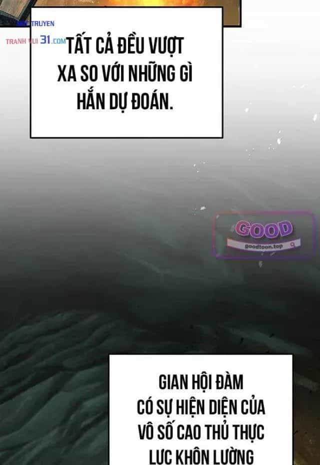 Thanh Kiếm Của Hoàng Đế - Chương 128 - ảnh 124