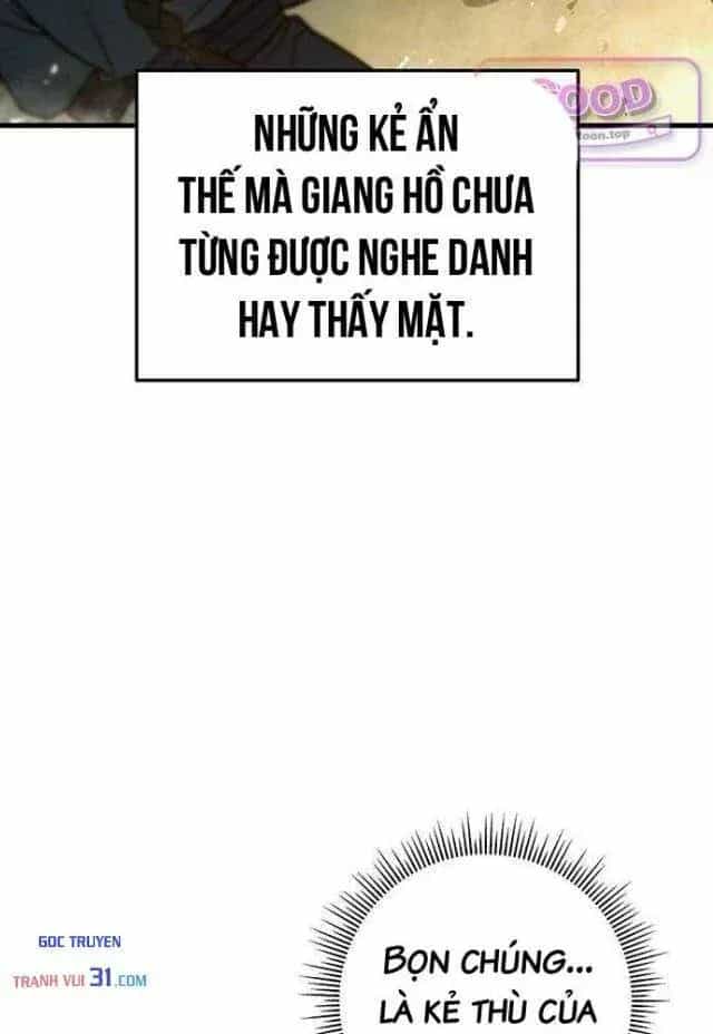Thanh Kiếm Của Hoàng Đế - Chương 128 - ảnh 126