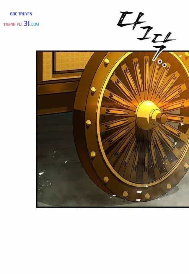 Thanh Kiếm Của Hoàng Đế - Chương 128 - ảnh 130