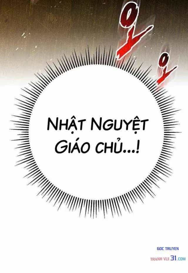 Thanh Kiếm Của Hoàng Đế - Chương 128 - ảnh 138