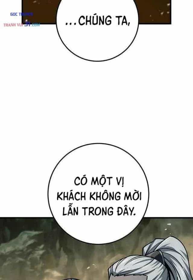 Thanh Kiếm Của Hoàng Đế - Chương 128 - ảnh 140