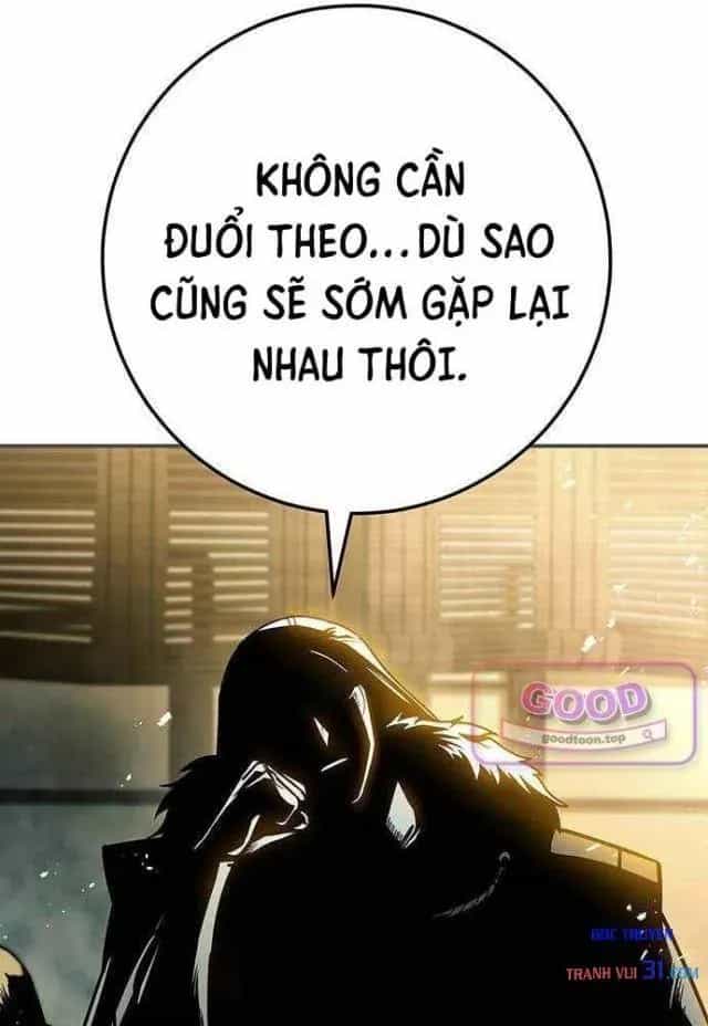 Thanh Kiếm Của Hoàng Đế - Chương 128 - ảnh 156