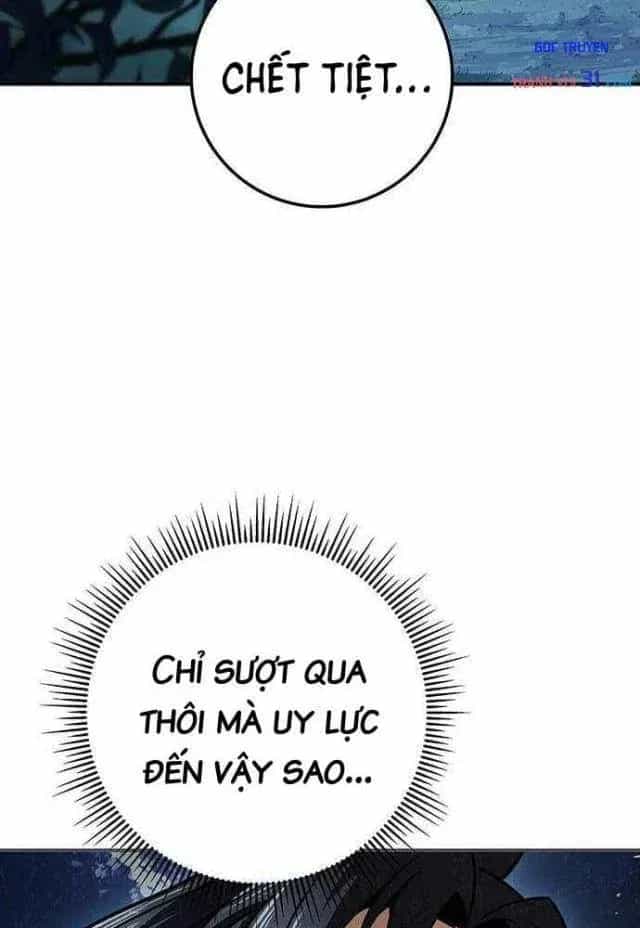 Thanh Kiếm Của Hoàng Đế - Chương 128 - ảnh 161