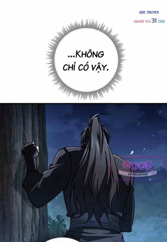 Thanh Kiếm Của Hoàng Đế - Chương 128 - ảnh 164