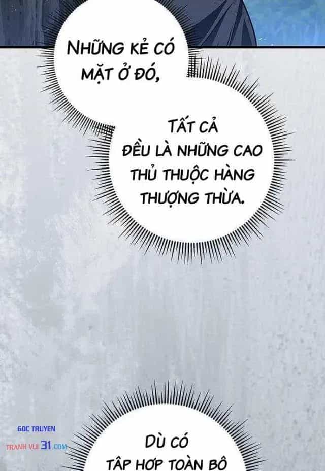 Thanh Kiếm Của Hoàng Đế - Chương 128 - ảnh 165
