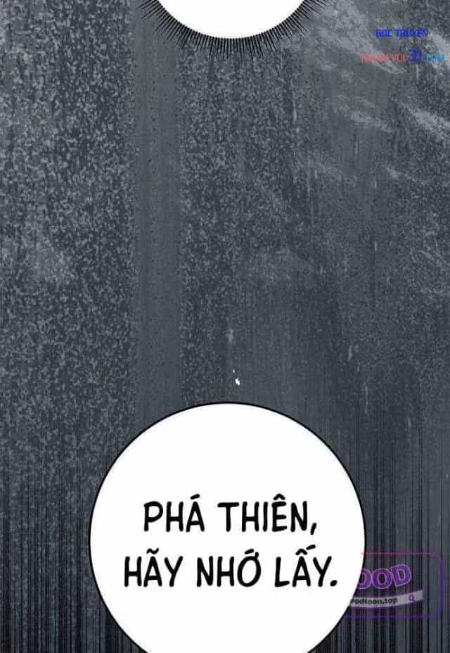 Thanh Kiếm Của Hoàng Đế - Chương 128 - ảnh 167