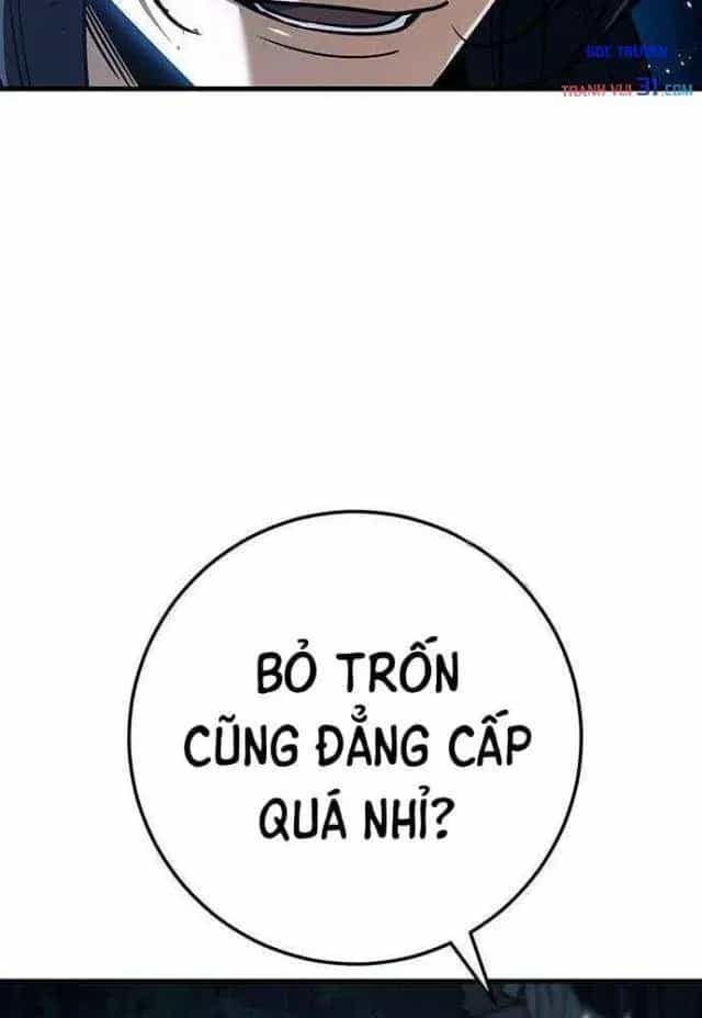 Thanh Kiếm Của Hoàng Đế - Chương 128 - ảnh 173