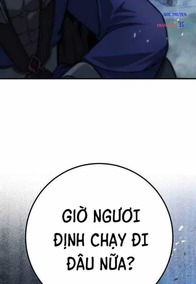 Thanh Kiếm Của Hoàng Đế - Chương 128 - ảnh 177