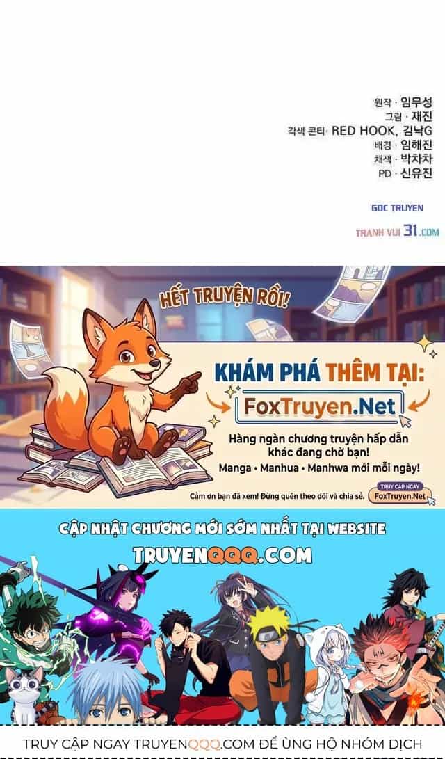Thanh Kiếm Của Hoàng Đế - Chương 128 - ảnh 180