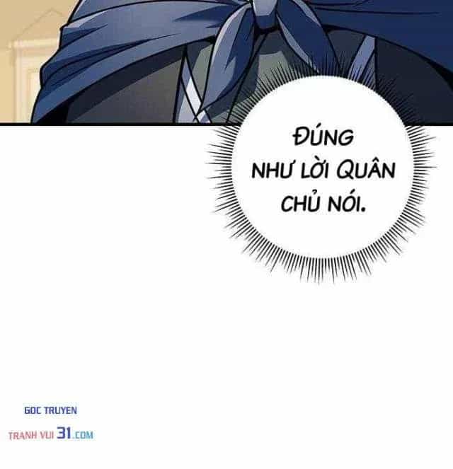 Thanh Kiếm Của Hoàng Đế - Chương 128 - ảnh 25