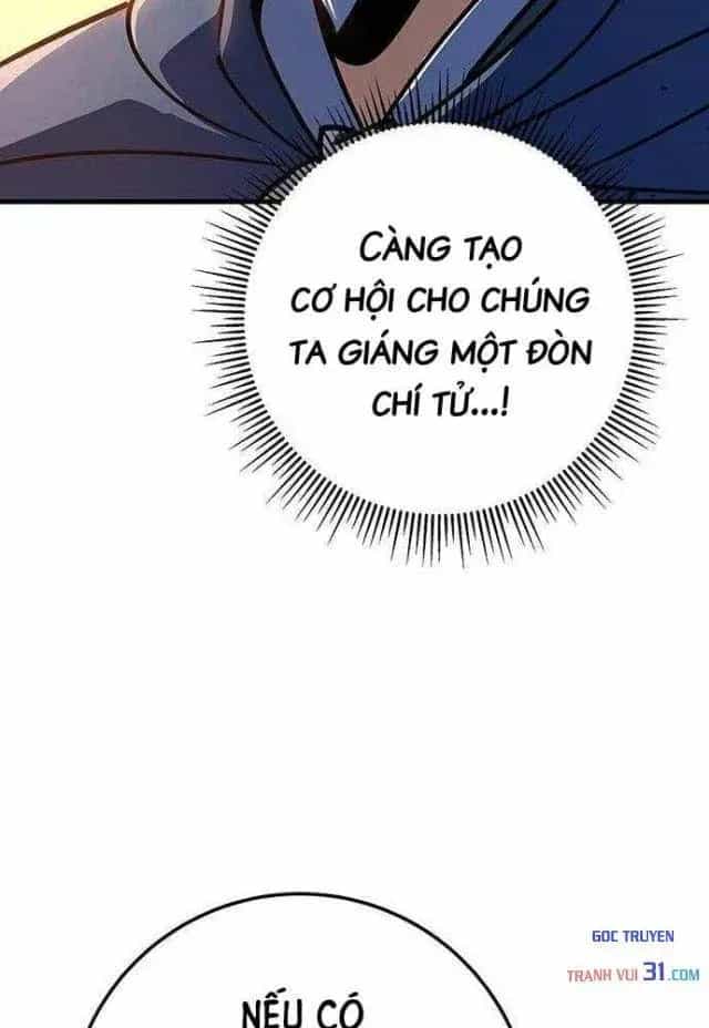 Thanh Kiếm Của Hoàng Đế - Chương 128 - ảnh 27