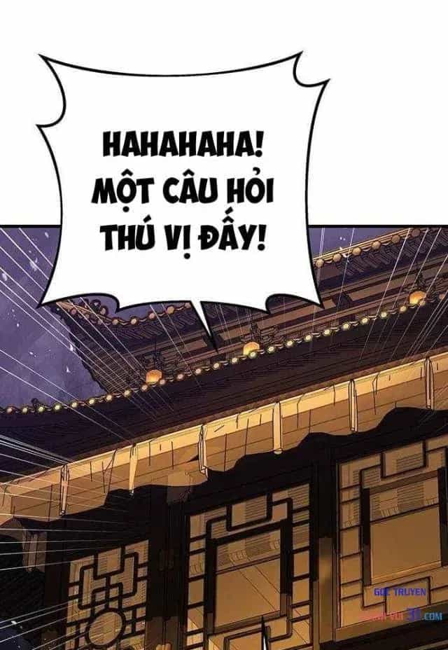Thanh Kiếm Của Hoàng Đế - Chương 128 - ảnh 3