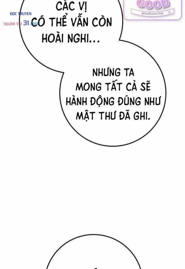 Thanh Kiếm Của Hoàng Đế - Chương 128 - ảnh 38