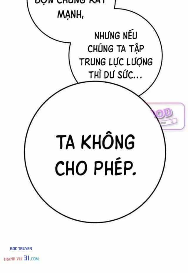 Thanh Kiếm Của Hoàng Đế - Chương 128 - ảnh 44
