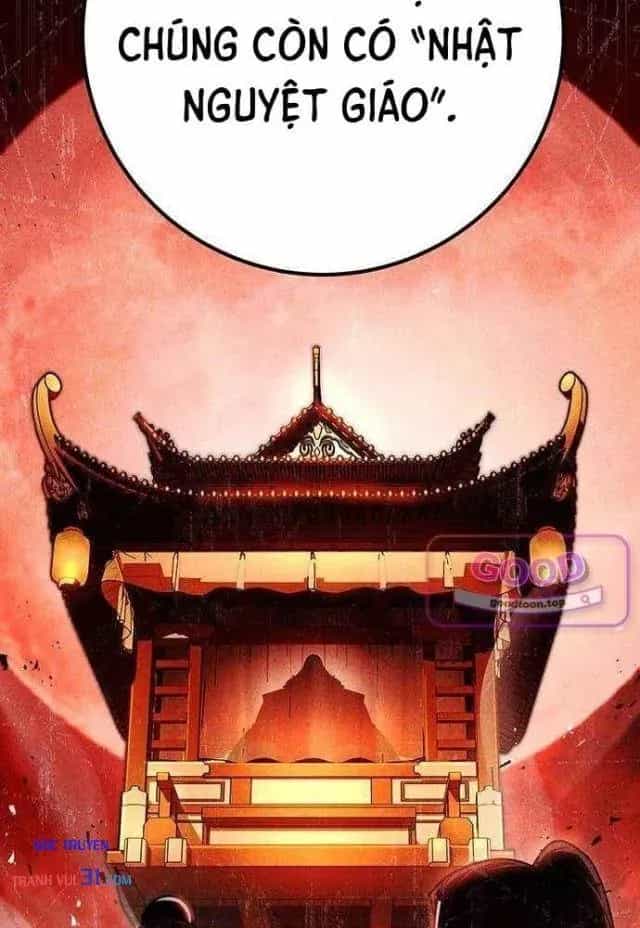 Thanh Kiếm Của Hoàng Đế - Chương 128 - ảnh 47