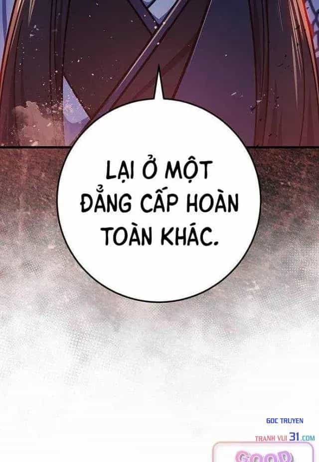Thanh Kiếm Của Hoàng Đế - Chương 128 - ảnh 54