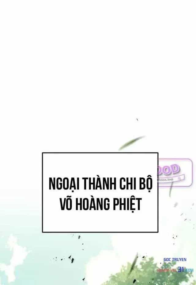 Thanh Kiếm Của Hoàng Đế - Chương 128 - ảnh 56