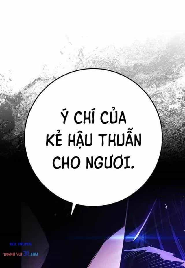 Thanh Kiếm Của Hoàng Đế - Chương 128 - ảnh 6