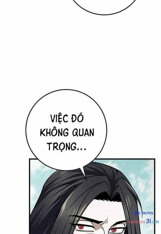 Thanh Kiếm Của Hoàng Đế - Chương 128 - ảnh 60