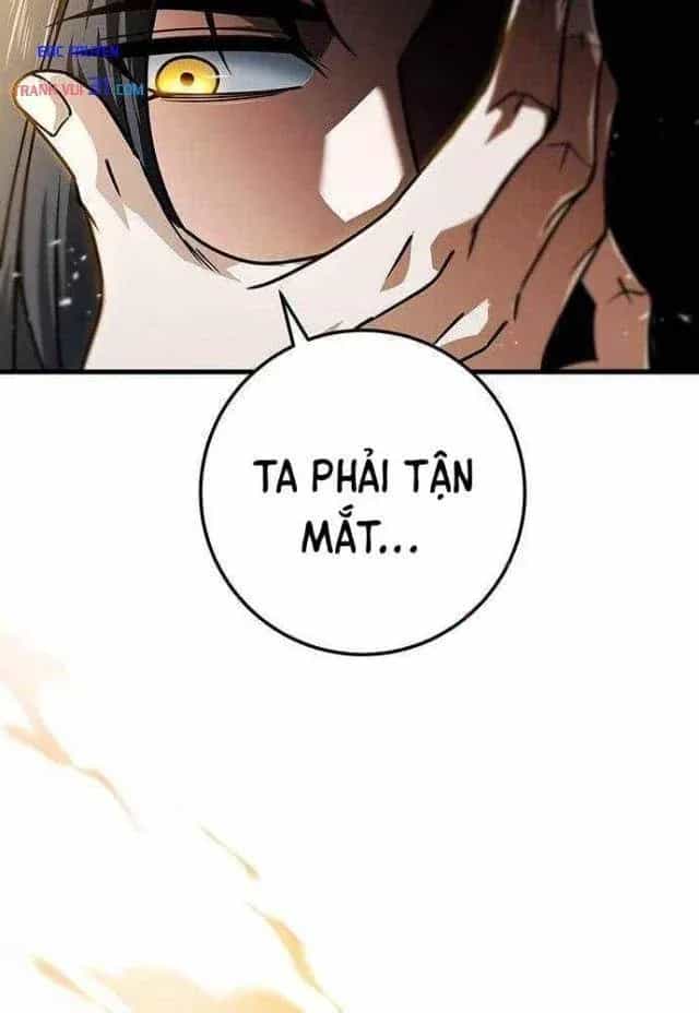 Thanh Kiếm Của Hoàng Đế - Chương 128 - ảnh 64