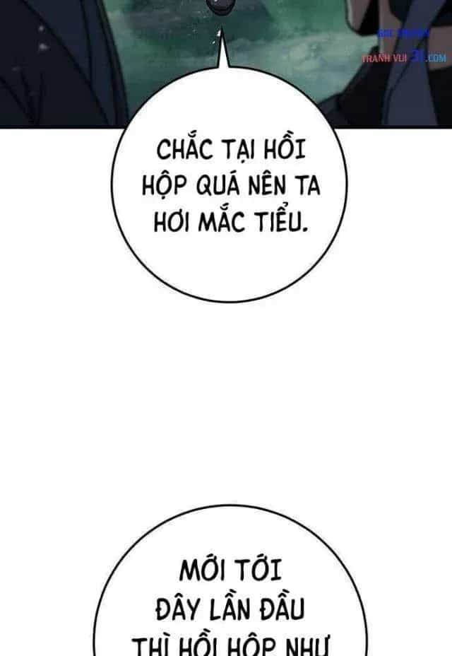 Thanh Kiếm Của Hoàng Đế - Chương 128 - ảnh 68