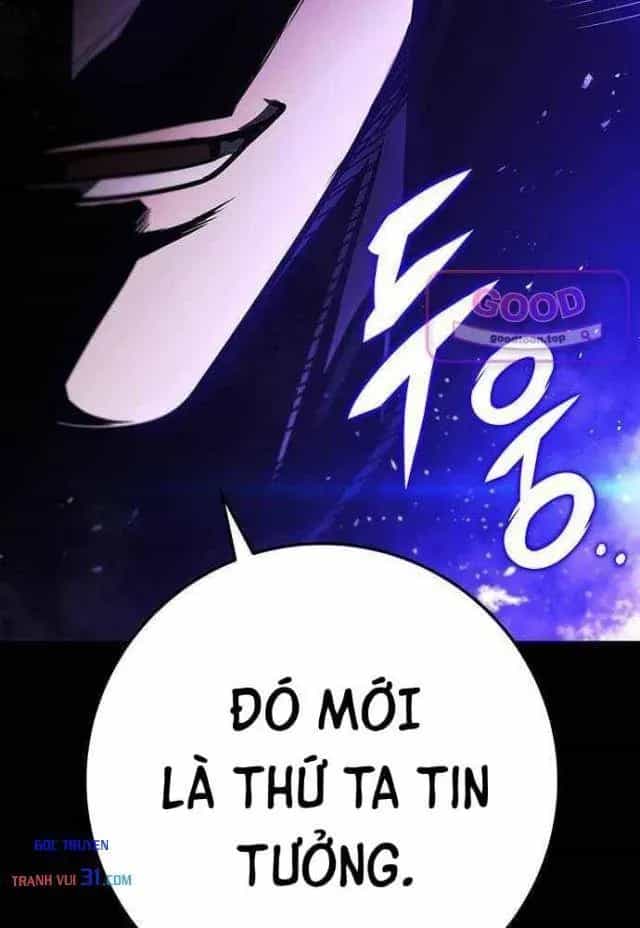 Thanh Kiếm Của Hoàng Đế - Chương 128 - ảnh 7