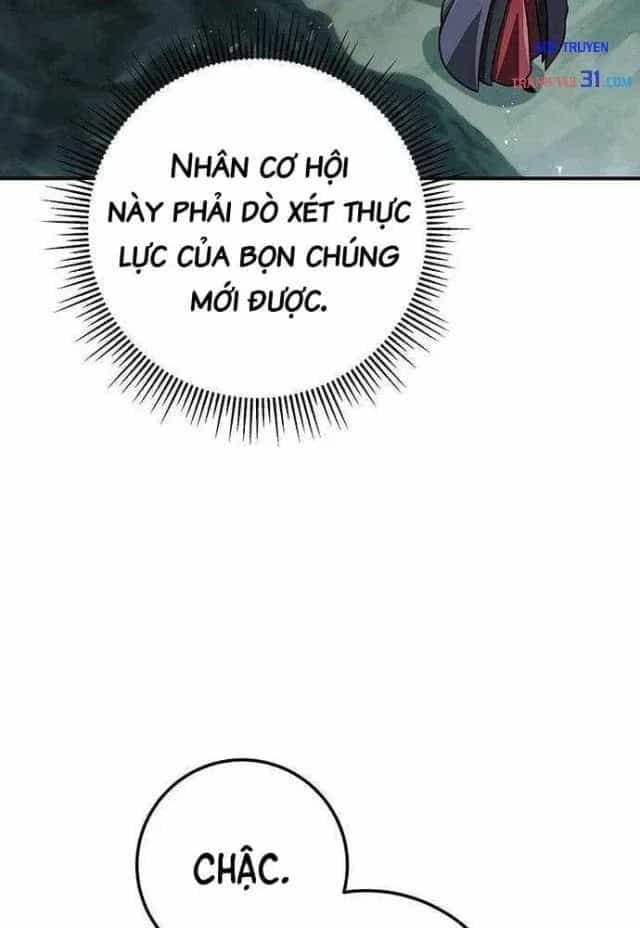 Thanh Kiếm Của Hoàng Đế - Chương 128 - ảnh 76