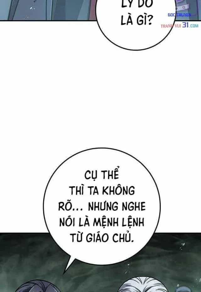 Thanh Kiếm Của Hoàng Đế - Chương 128 - ảnh 79