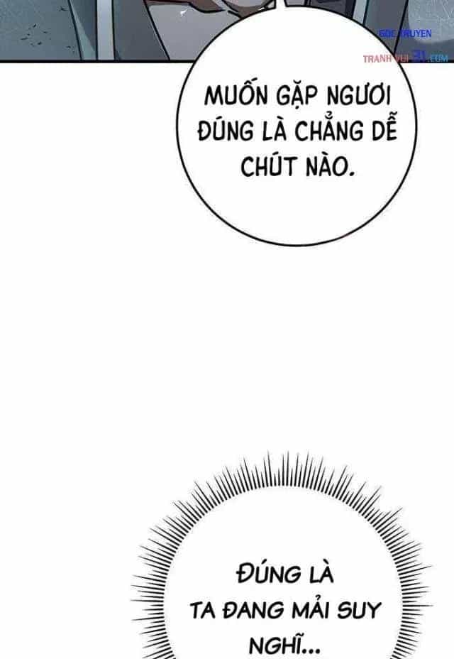 Thanh Kiếm Của Hoàng Đế - Chương 128 - ảnh 85
