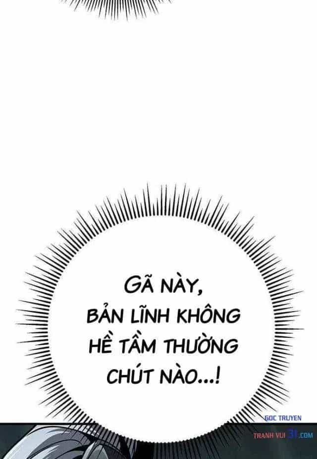 Thanh Kiếm Của Hoàng Đế - Chương 128 - ảnh 87